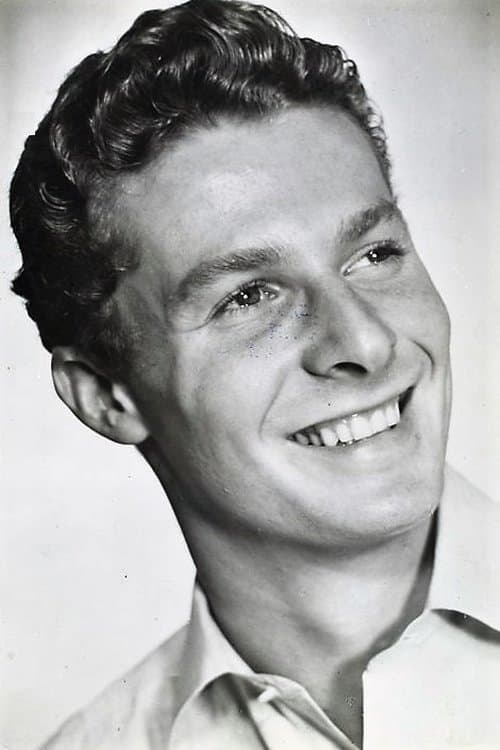Fred Beir image