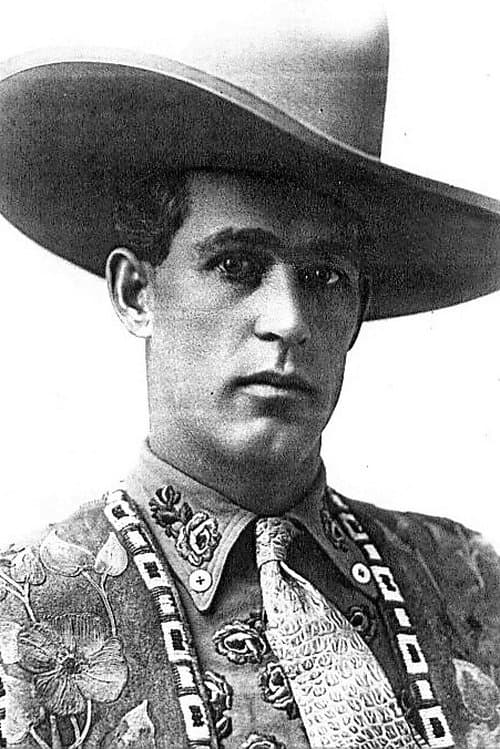 Fred Burns image