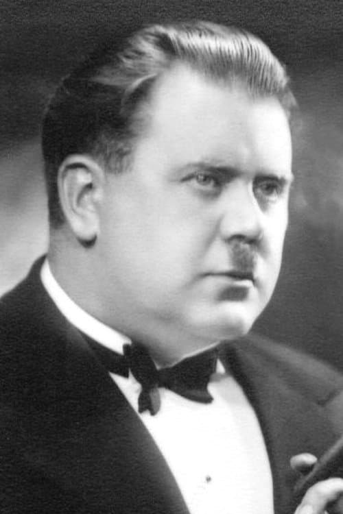 Fred Emney image