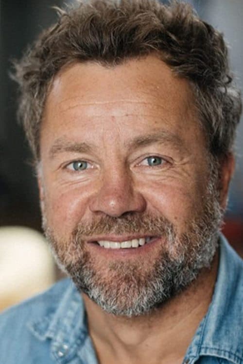 Fred Epaud image