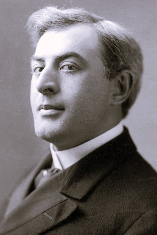 Fred Esmelton image