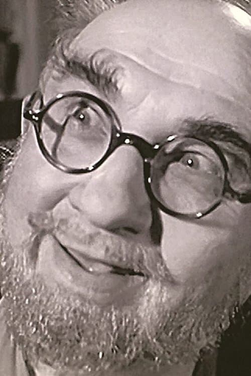 Fred Essler image