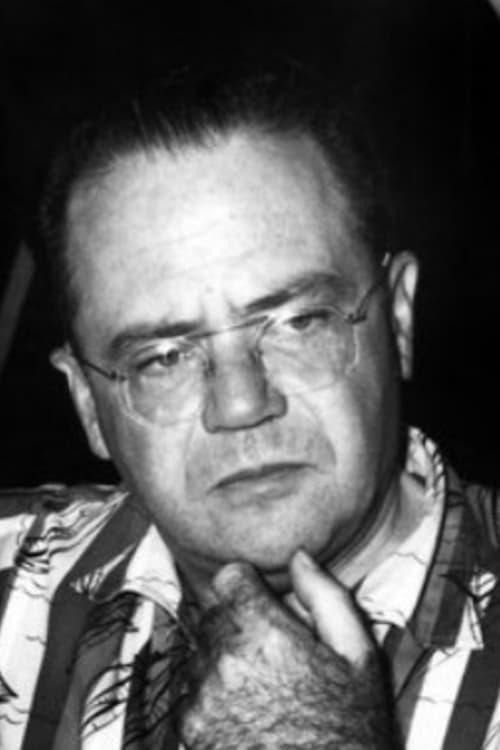 Fred F. Sears image