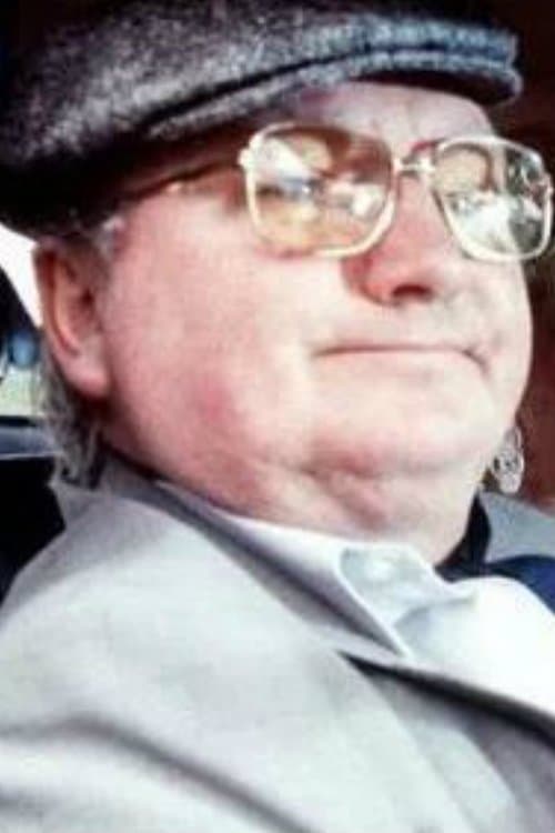 Fred Feast image
