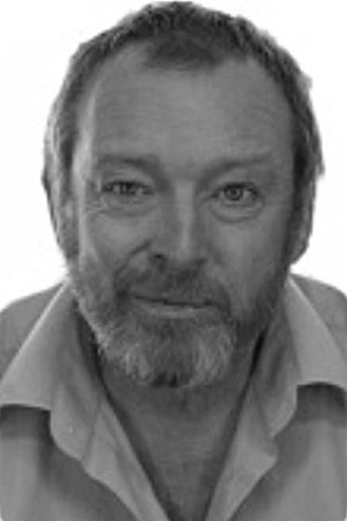 Fred Goessens image