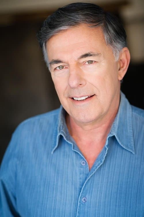 Fred Henderson image