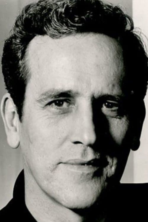 Fred J. Scollay image