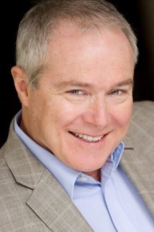 Fred Keating image