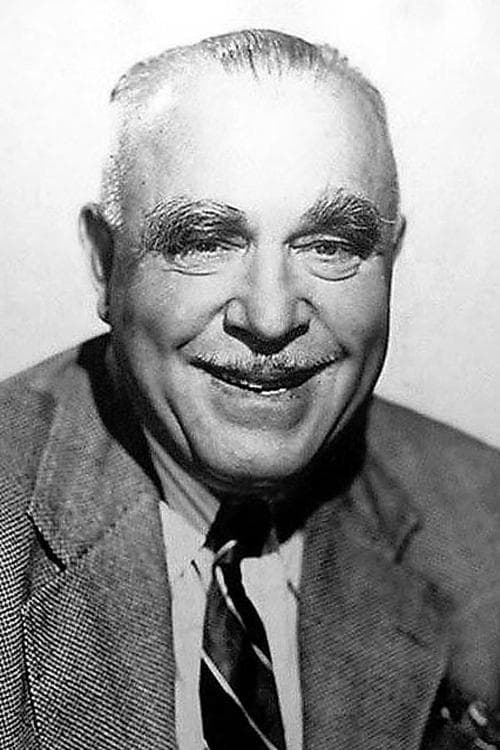 Fred Kelsey image
