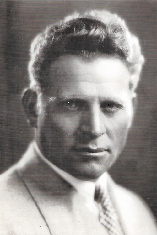 Fred Kohler image