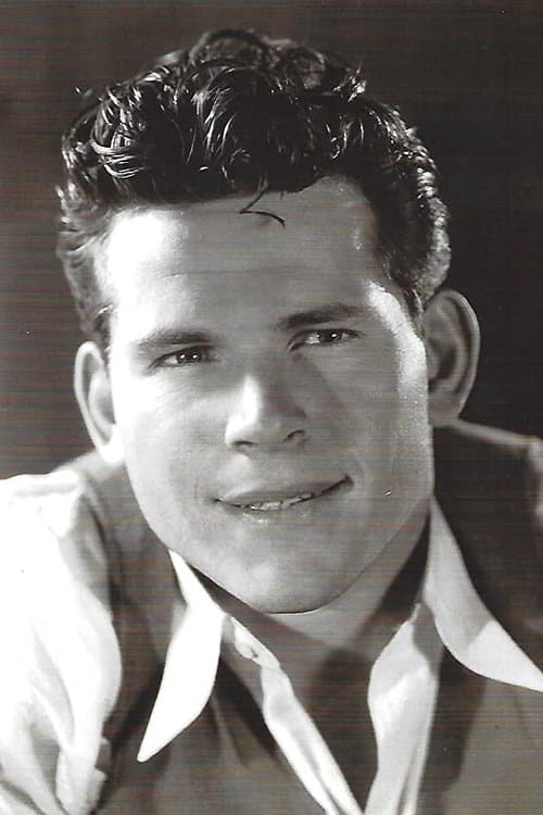 Fred Kohler Jr. image