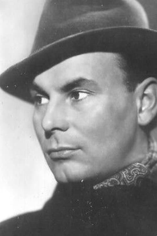 Fred Liewehr image