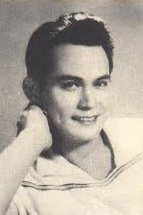 Fred Montilla image