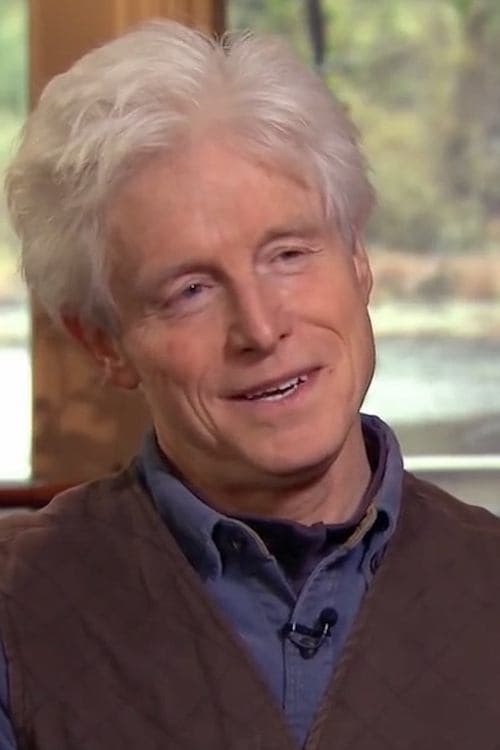 Fred Newman image