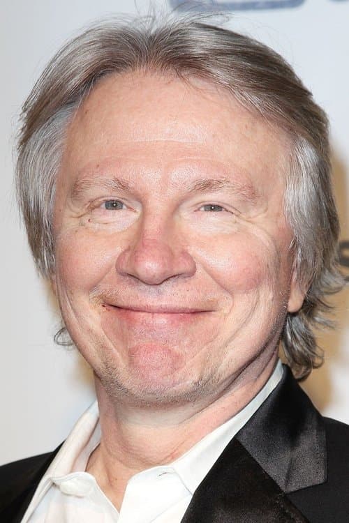 Fred Norris image