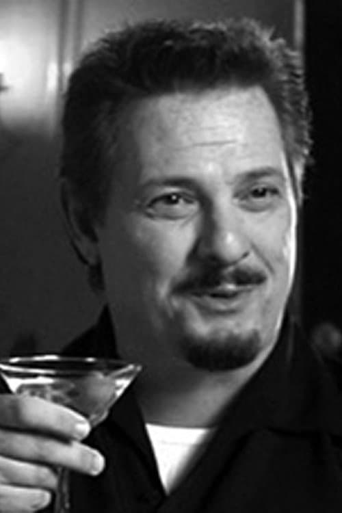 Fred Olen Ray image