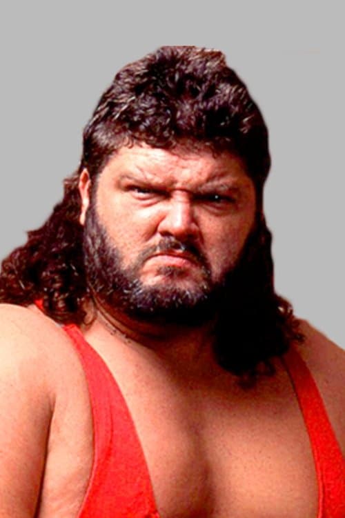 Fred Ottman image