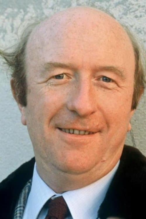 Fred Personne image