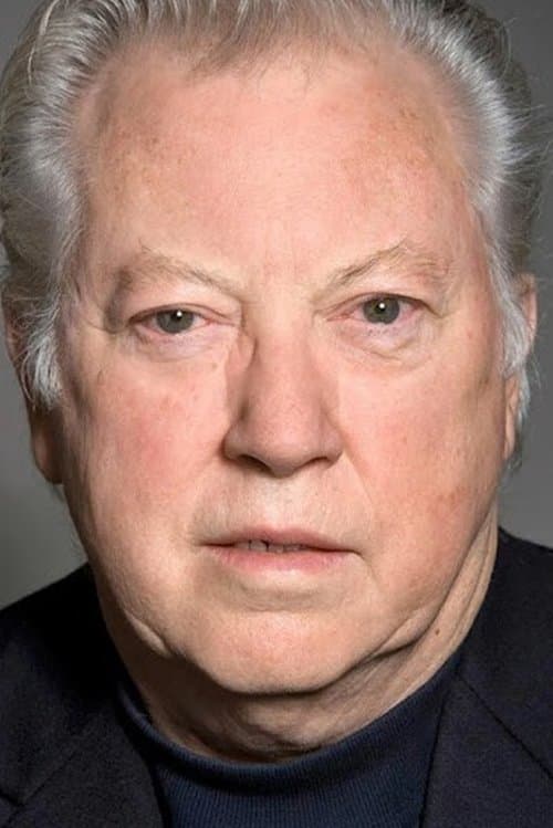 Fred Roos image