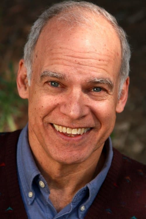 Fred Sanders image