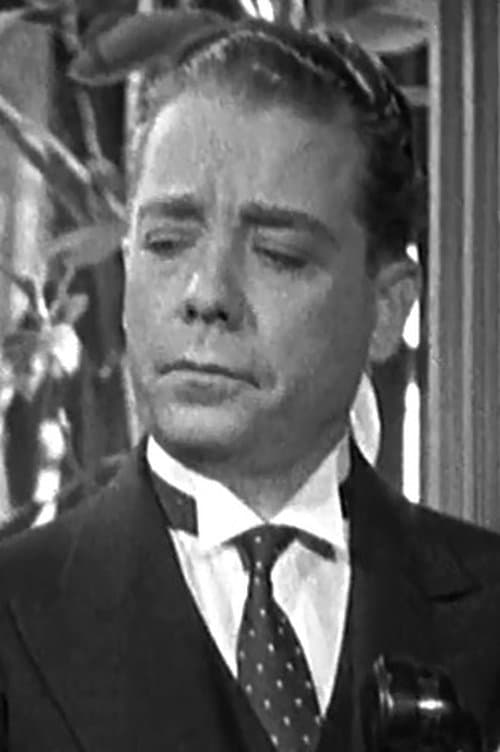 Fred Santley image
