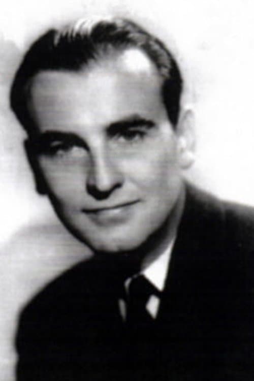 Fred Shields image