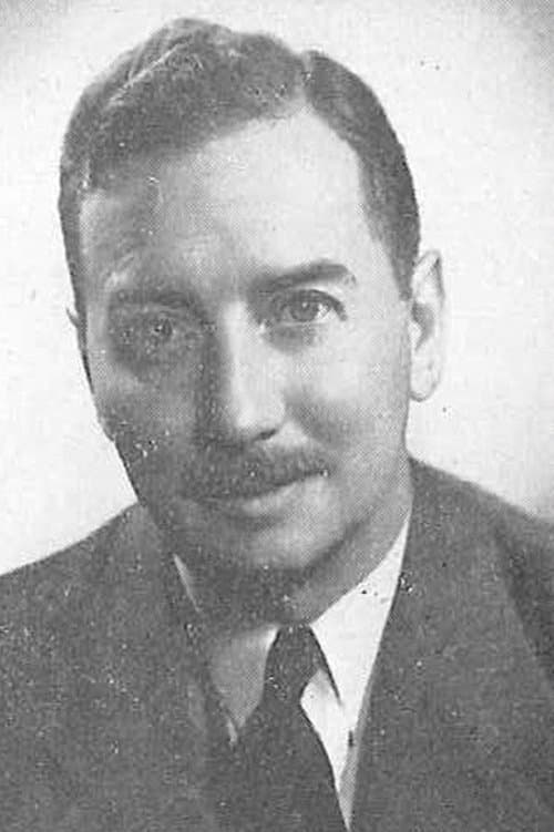 Fred Stewart image