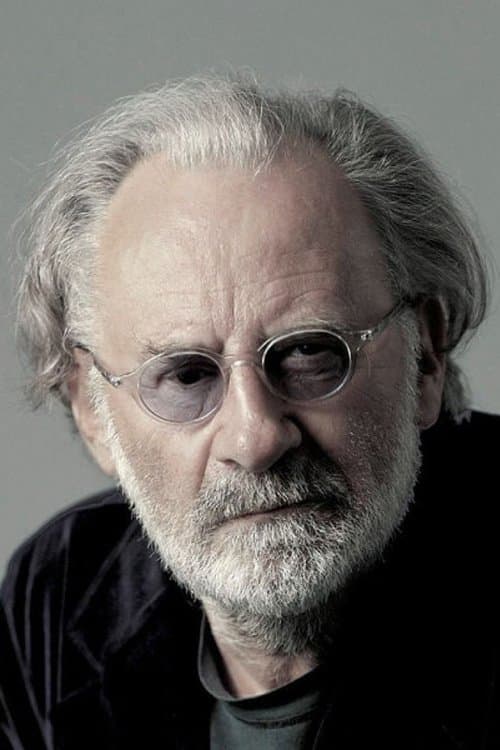 Fred Stillkrauth image