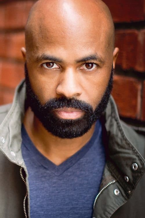 Fred Thomas Jr. image