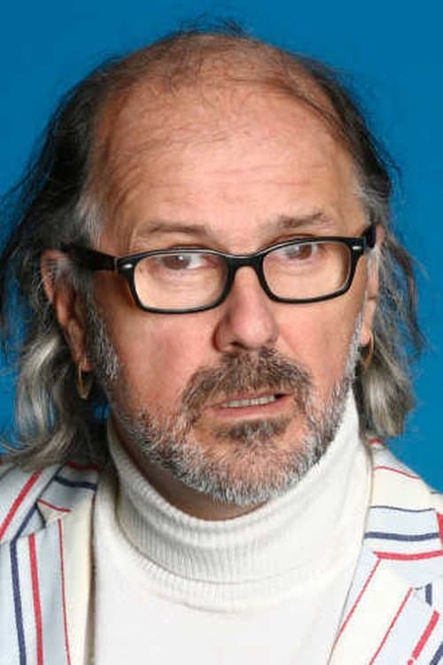 Fred Tousch image