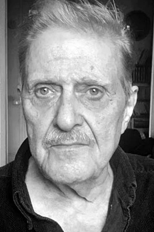 Fred Ulysse image