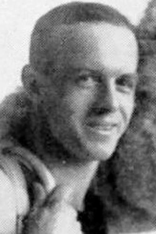 Fred Woodward image