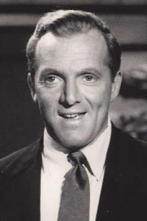 Fredd Wayne image