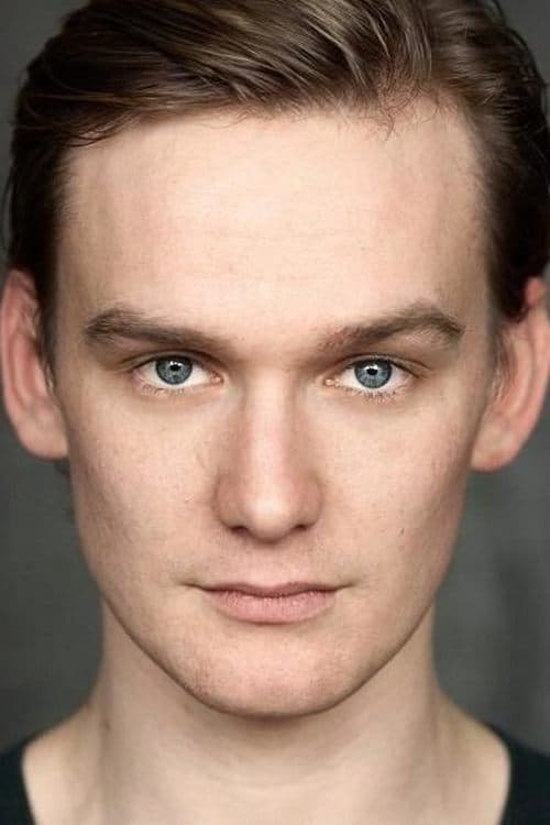 Freddie Boath image