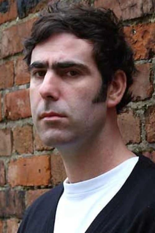 Freddie Cunliffe image