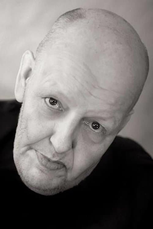 Freddie Wadling image