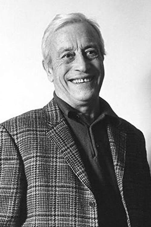 Freddie Young image