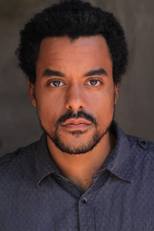 Freddy Boyd image