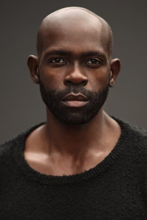 Freddy Djanabia image