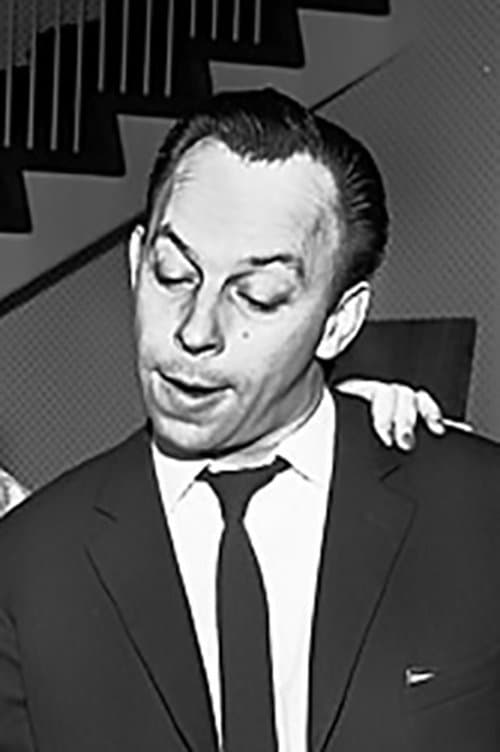 Freddy Koch image