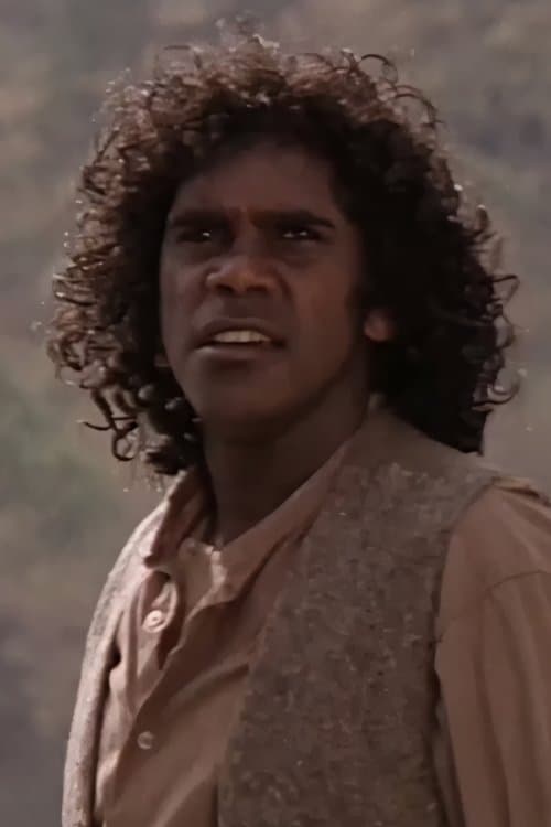 Freddy Reynolds image