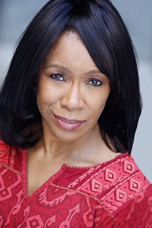 Fredella Calloway image