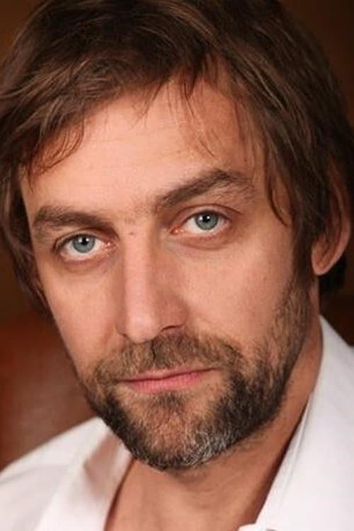 Frédéric Bocquet image