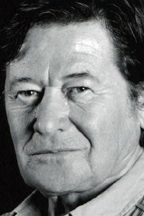 Frédéric Bodson image
