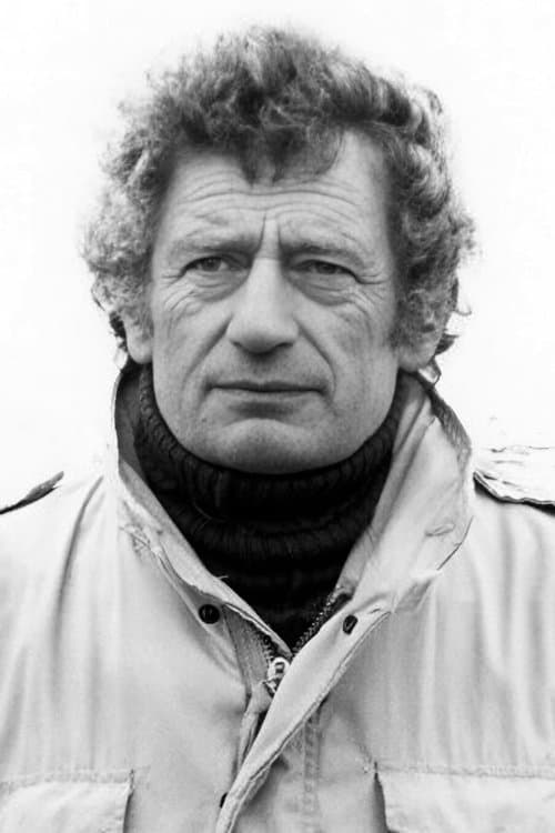 Frédéric de Pasquale image