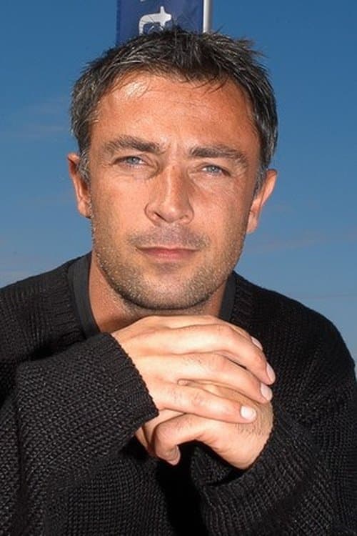 Frédéric Deban image