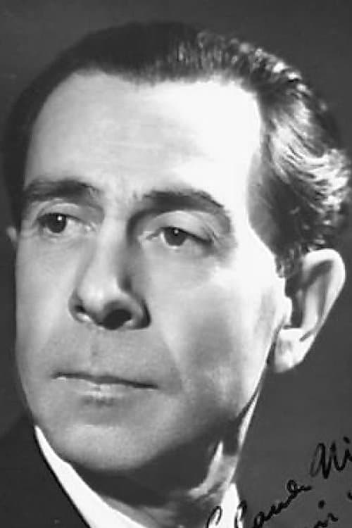 Frédéric Duvallès image