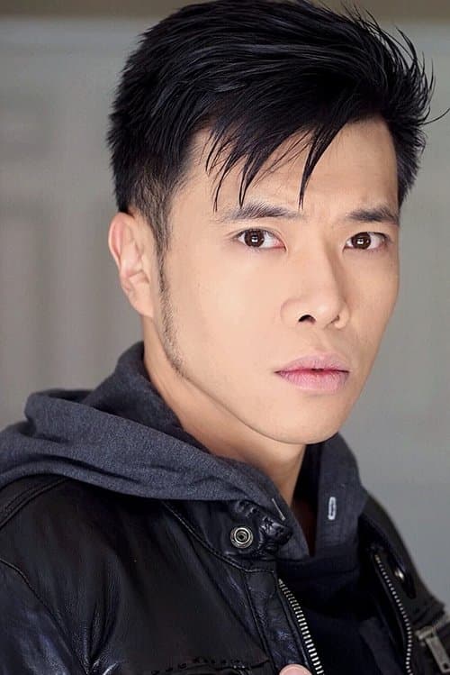 Frederic Eng-Li image