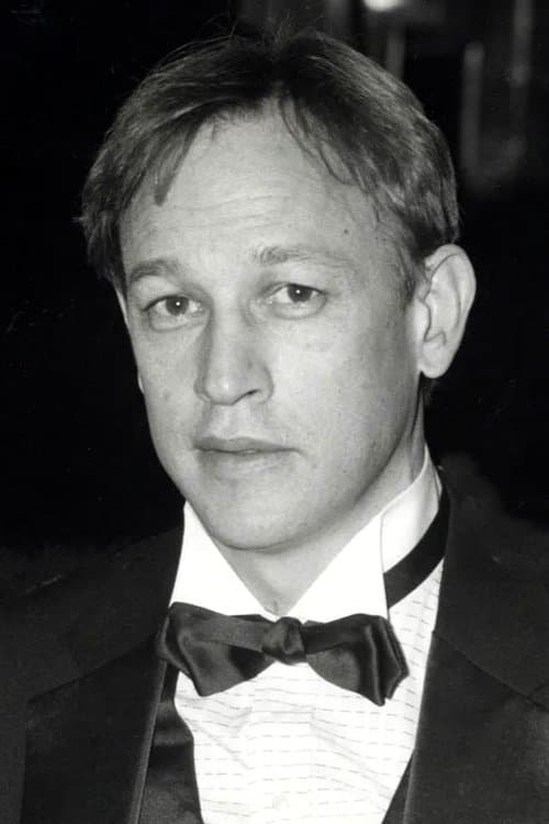 Frederic Forrest image