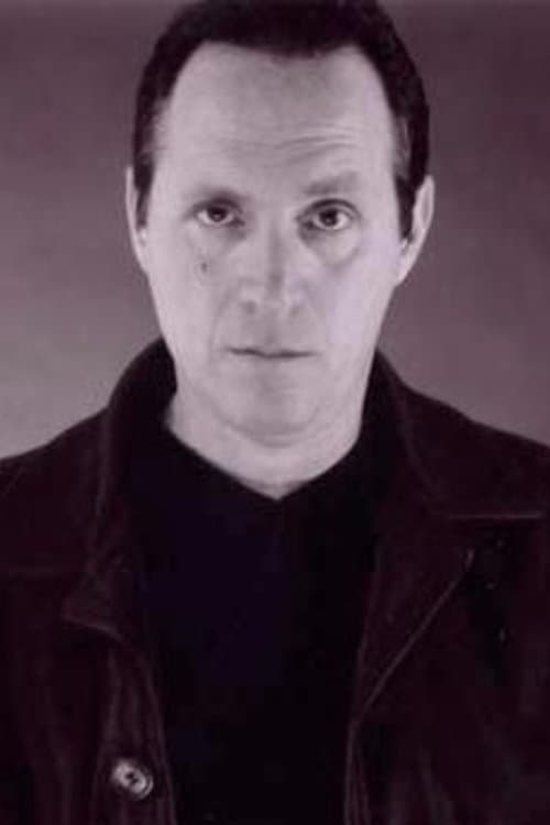 Frédéric Graziani image